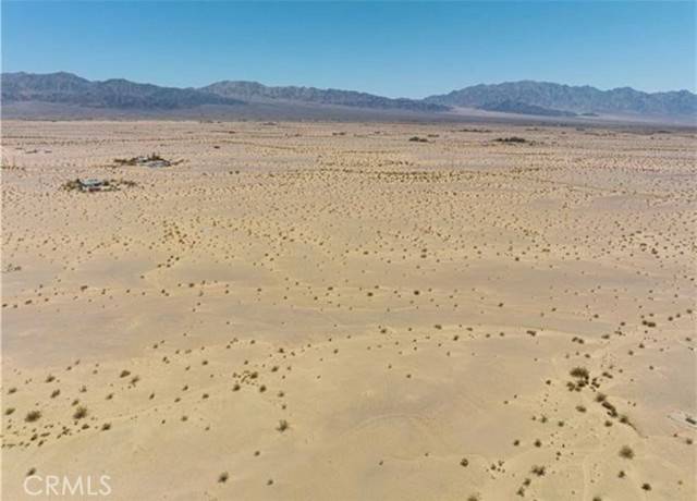 Twentynine Palms, CA 92277,62816 Hollywood Lane