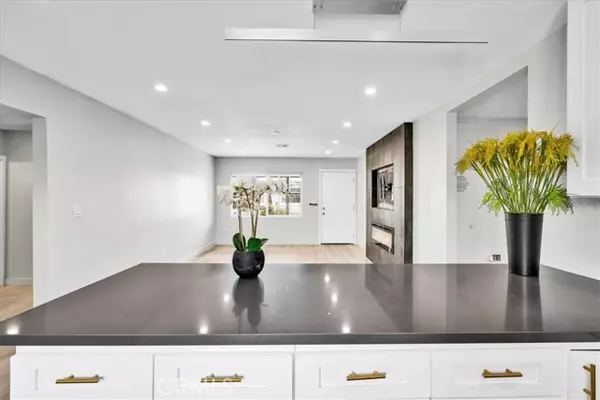 Twentynine Palms, CA 92277,73355 Sun Valley Drive