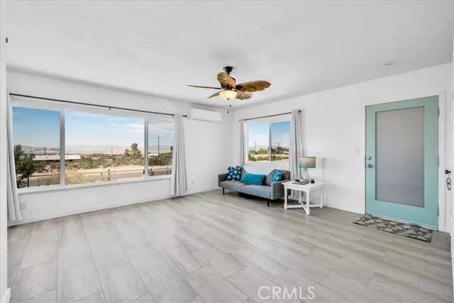 Twentynine Palms, CA 92277,74697 Baseline Road