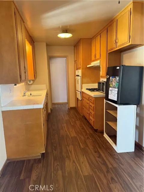 Yucca Valley, CA 92284,7395 Sage Avenue