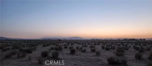 Joshua Tree, CA 92252,0 Cascade