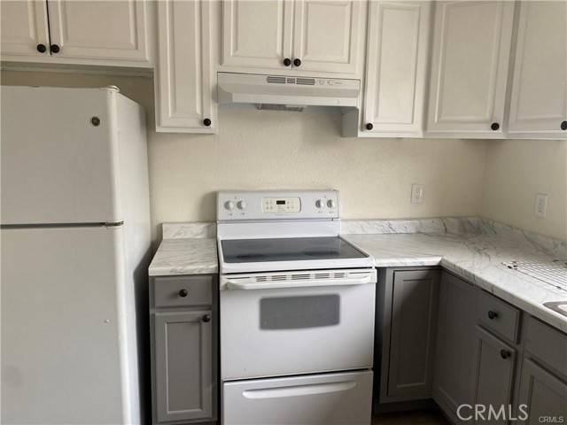 Yucca Valley, CA 92284,55897 Santa Fe Trail #8