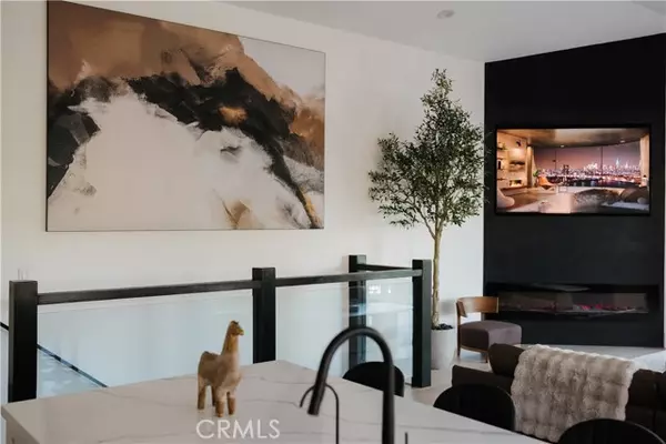 212 Mann Drive, Other - See Remarks, CA 92314