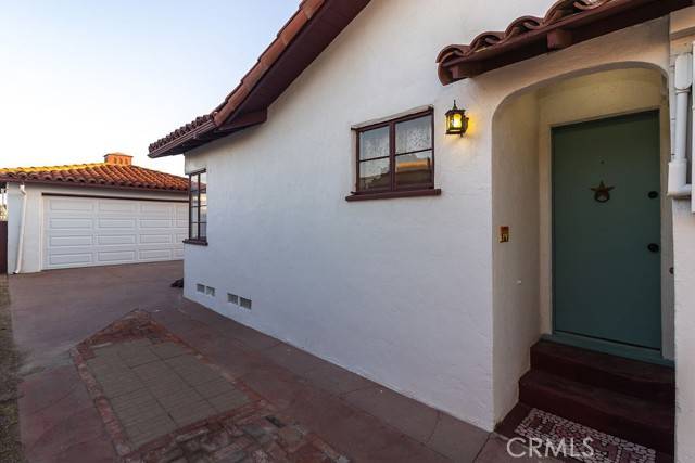 Needles, CA 92363,1417 Highland Avenue