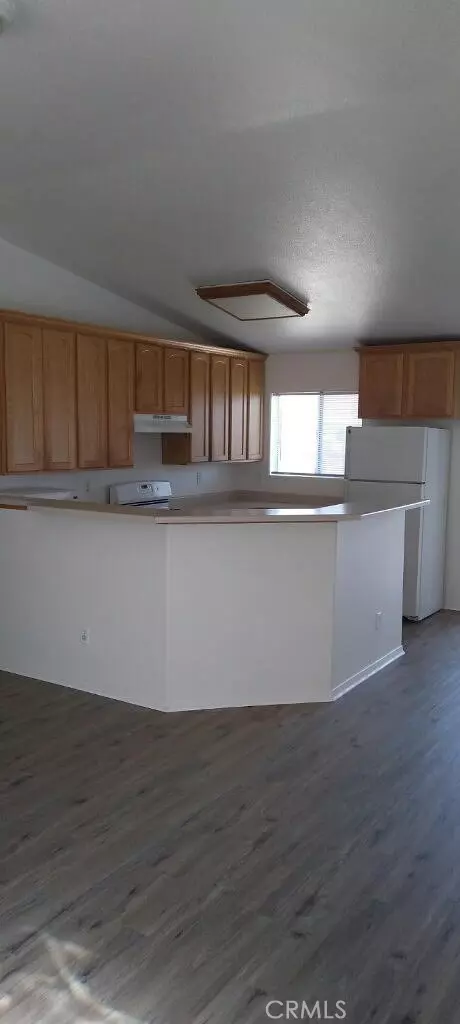 Yucca Valley, CA 92284,6350 Goleta Avenue