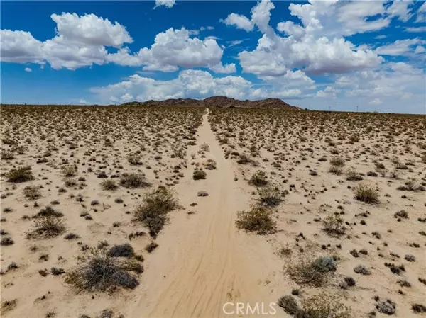 Joshua Tree, CA 92252,63840 Desert Lily Street