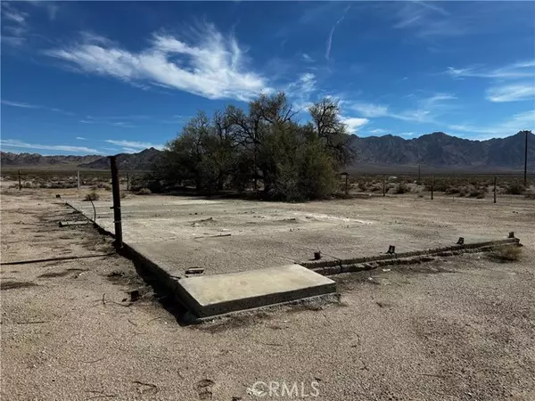 Amboy, CA 92304,87780 Amboy Road