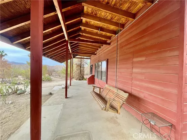 9260 Lanning Lane, Morongo Valley, CA 92256