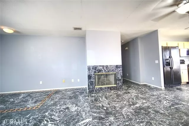 71502 Florida Drive, Twentynine Palms, CA 92277