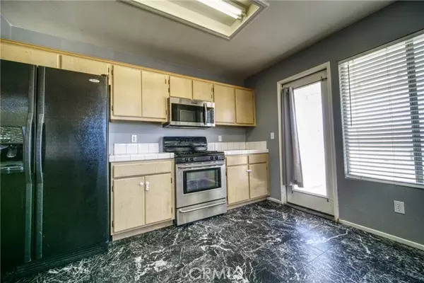 Twentynine Palms, CA 92277,71502 Florida Drive