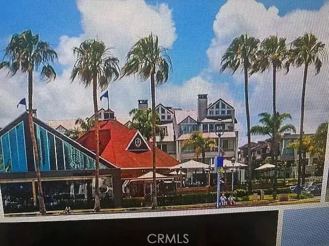 Carlsbad, CA 92011,6550 Ponto Drive #76