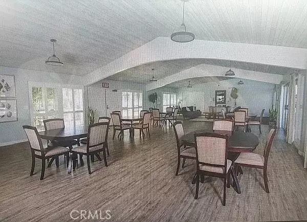 Carlsbad, CA 92011,6550 Ponto Drive #76