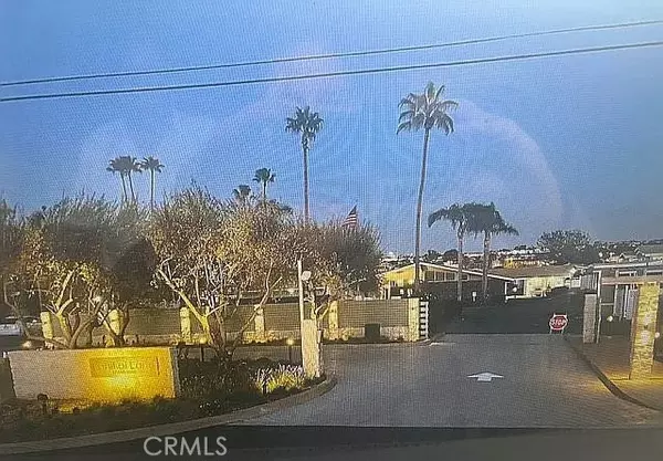 Carlsbad, CA 92011,6550 Ponto Drive #76