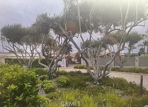 Carlsbad, CA 92011,6550 Ponto Drive #76