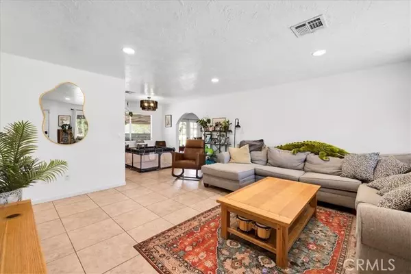 Yucca Valley, CA 92284,58206 Ute Trail
