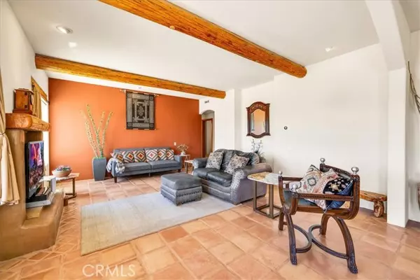 Yucca Valley, CA 92284,57710 Bandera Road