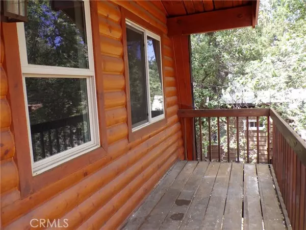 Other - See Remarks, CA 92386,476 Los Angeles Avenue