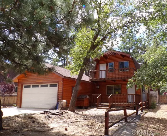 476 Los Angeles Avenue, Other - See Remarks, CA 92386