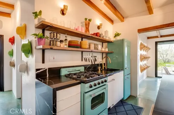 Morongo Valley, CA 92256,9405 Lanning Lane