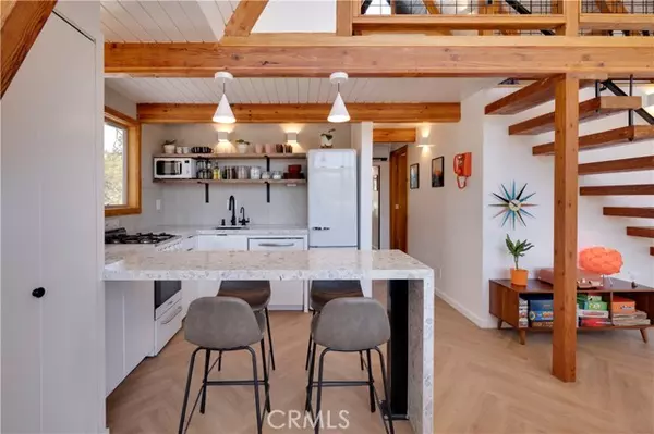 Los Angeles, CA 92382,2313 Birch Drive