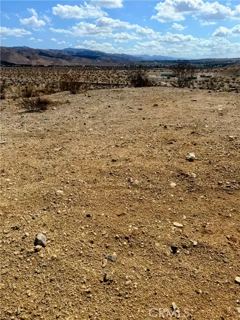 Desert Hot Springs, CA 92240,123 McGarger Rd