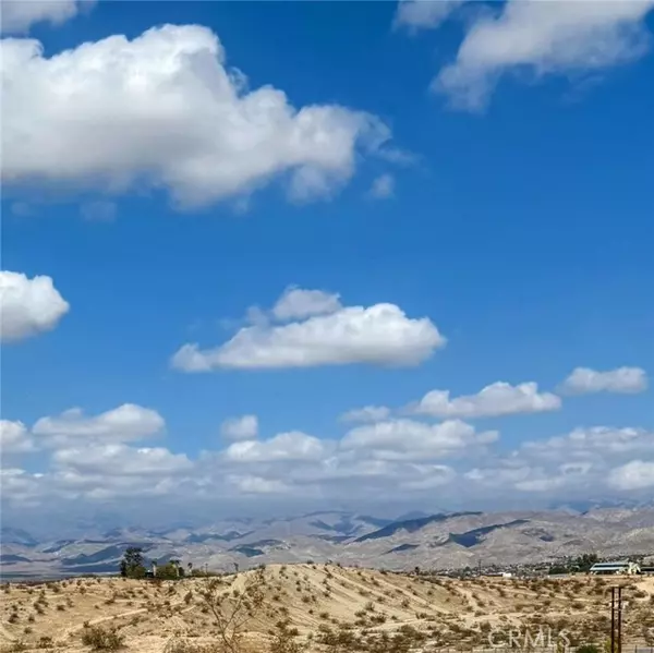 Desert Hot Springs, CA 92240,123 McGarger Rd