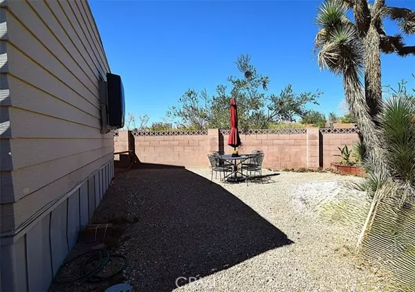 Yucca Valley, CA 92284,56254 29 Palms Highway #51