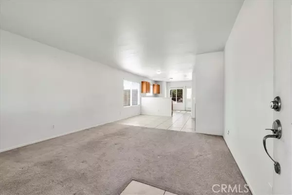 Twentynine Palms, CA 92277,5154 Split Rock Avenue