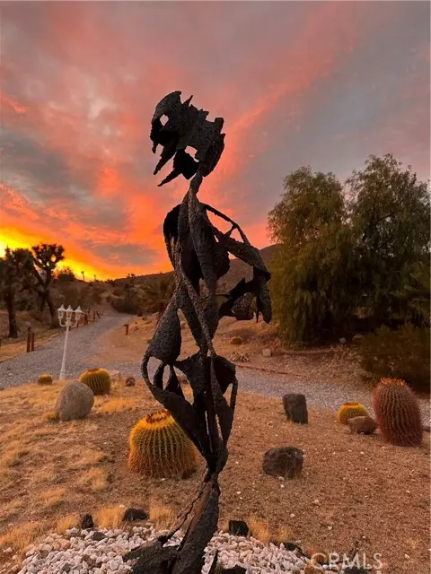 Yucca Valley, CA 92284,5855 Carmelita Avenue