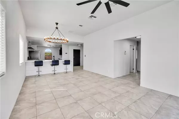 Twentynine Palms, CA 92277,6355 Mojave Avenue