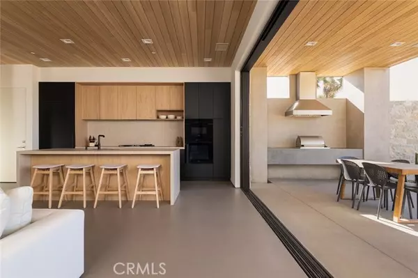 Yucca Valley, CA 92284,5047 Brisbane Avenue