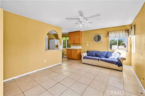 Twentynine Palms, CA 92277,6414 Mariposa Avenue