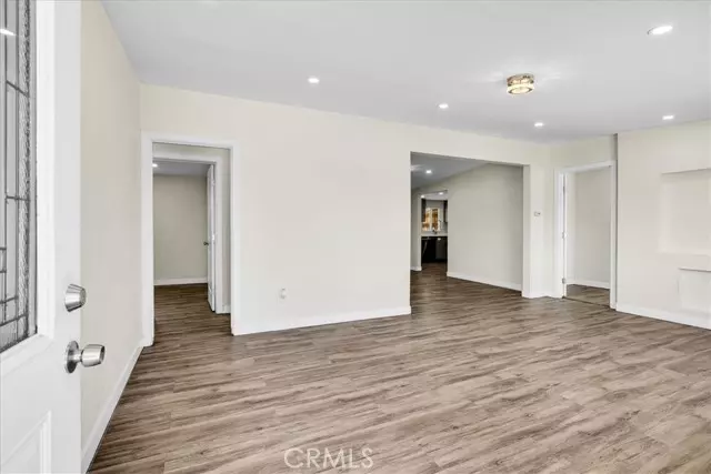 Twentynine Palms, CA 92277,6064 Cahuilla