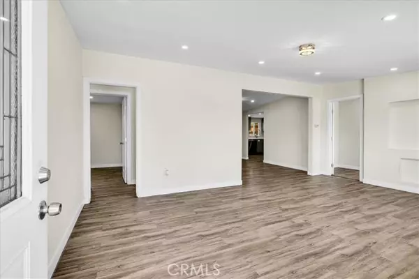 6064 Cahuilla, Twentynine Palms, CA 92277