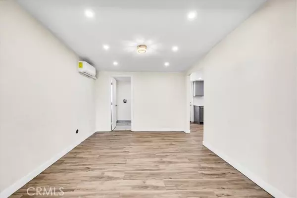 Twentynine Palms, CA 92277,6064 Cahuilla