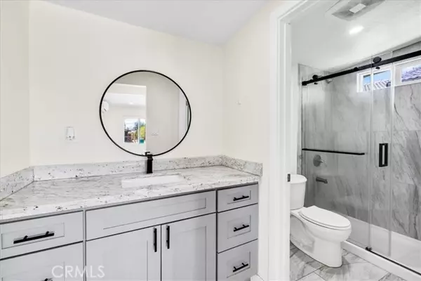 Twentynine Palms, CA 92277,6064 Cahuilla