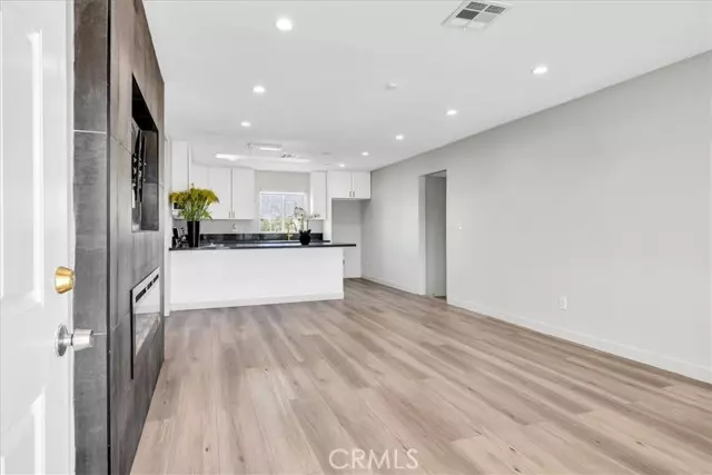 73355 Sun Valley, Twentynine Palms, CA 92277