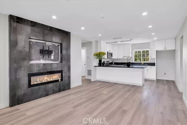 Twentynine Palms, CA 92277,73355 Sun Valley