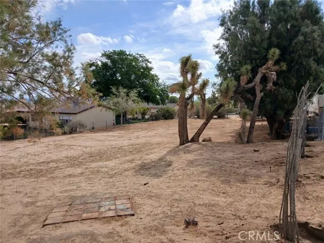 6896 Conejo, Joshua Tree, CA 92252