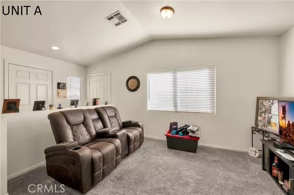 Yucca Valley, CA 92284,7246 Murray Lane