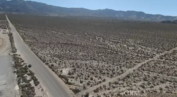 Lucerne Valley, CA 92356,8840 Meridian Avenue