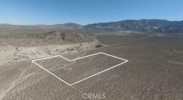 Lucerne Valley, CA 92356,8840 Meridian Avenue