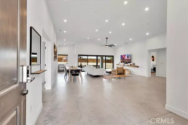 Yucca Valley, CA 92284,3848 Ruidosa Avenue