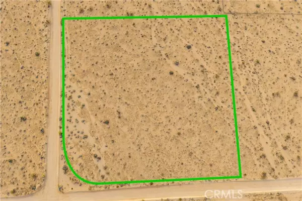 Landers, CA 92285,56220 University Boulevard