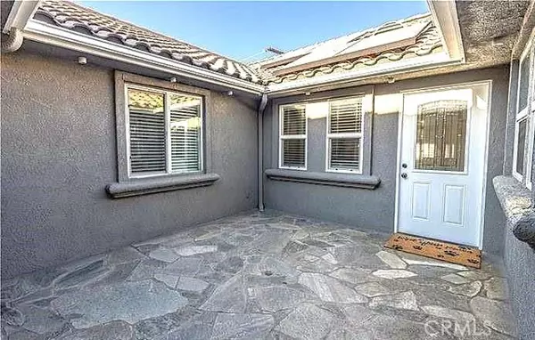 Twentynine Palms, CA 92277,6683 Sherman Hoyt Avenue