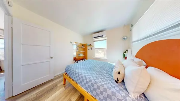 Twentynine Palms, CA 92277,68310 Emerald