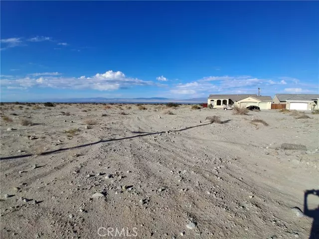 1461 Stamford, Thermal, CA 92274