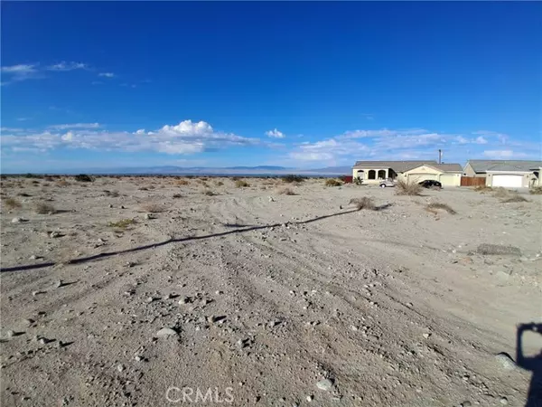 1461 Stamford, Thermal, CA 92274