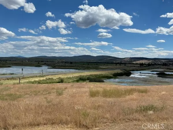 Alturas, CA 96100,0 Lake View Drive