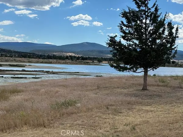 Alturas, CA 96100,0 Lake View Drive